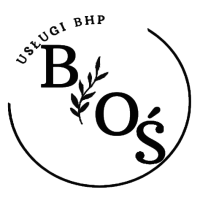 BHP i Ochrona Środowiska